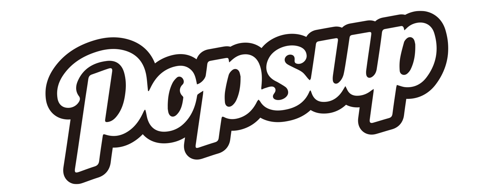 POPSUP